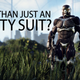 Image for article titled If We're Lucky, Crysis 3 Will Have The Heart of Halo 4 And The Innards Of Far Cry 3